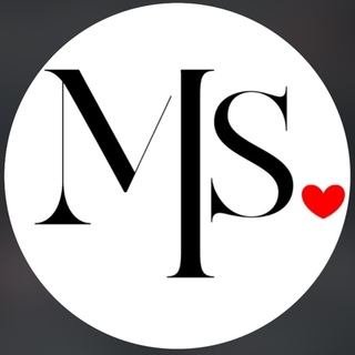 MommyStrong logo